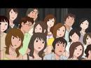 Anime Trailer - Summer days with Coo - Kappa no Coo to Natsuyasumi 