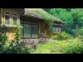 Трейлер - Karigurashi no Arrietty
