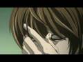 Death Note  -   