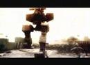 Armored Core 4 - Intro Movie