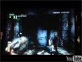 First Silent Hill: Arcade footage 2