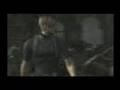 Resident Evil 4 - Die Another Day