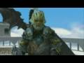 Final Fantasy Crystal Chronicles: The Crystal Bearers 2009 Trailer