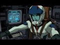 PS3 Mobile Suit Gundam Senki