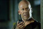 Theatrical Trailer - Live Free or Die Hard