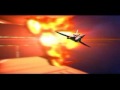 Uchuu Senkan Yamato Fukkatsu hen (Space Battleship Yamato) movie trailer