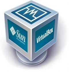    VirtualBox 3.1.4  Windows