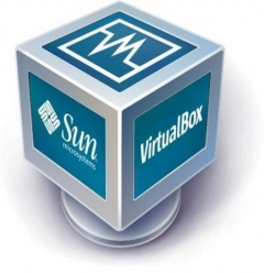    VirtualBox 3.1.4  Ubuntu 9.10 i386