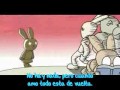 SamBazka - Cat & Bunny | Флеш | Flash