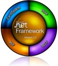 .NET Framework 3.0 Redistributable Package x86 (32-bit) |  