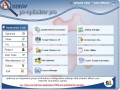 Asmw PC-Optimizer 7.7 | Настройка ОС