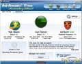 Ad-Aware SE Personal 2009 8.0.0.0 |    | - 