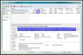 µTorrent Stable (2.0) | ПО для работы в Интернет