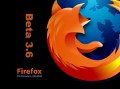 Mozilla Firefox 3.6 | ПО для работы в Интернет
