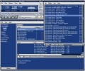 WinAMP 5 v.5.5.7.2 (Full) |  | -