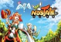 NosTale ( ) |  | Online MMORPG