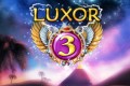 Luxor 3 | Флеш игры | Flash games