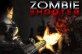 Zombie Shooter | Флеш игры | Flash games | Стрелялки