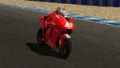 Moto GP (Demo) | Игры