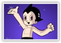 Astroboy  | Аниме игры | Anime games