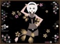 Catgirl Sister Ryia Dress Up | Аниме игры | Anime games