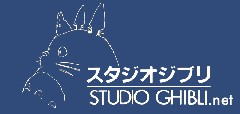 http://anime.com.ru/modules/Encyclopedia/images/Anime_Studio/6Studio%20Ghibli.jpg