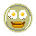 Eggface