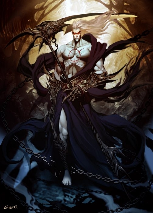 hades_by_genzoman