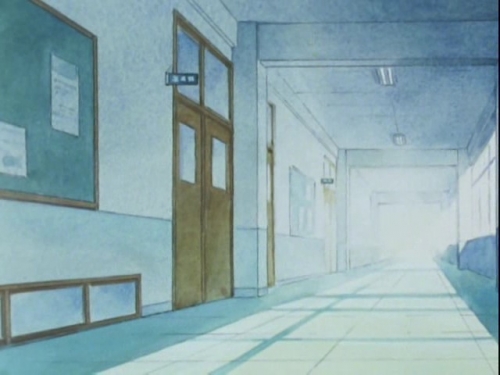  - Anime - Hime-chan's Ribbon -   [1992]