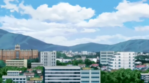  - Anime - Koihime Musou OVA -    OVA [2009]