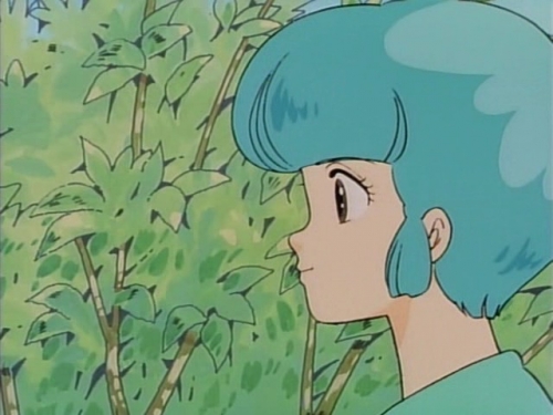  - Anime - Mahou no Tenshi Creamy Mami vs Mahou no Princess Minky Momo - Mahou no Princess Minky Momo vs Mahou no Tenshi Creamy Mami [1985]