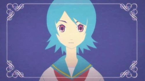 Аниме - Anime - Zoku Sayonara Zetsubou Sensei - Прощай, унылый учитель. Экстремально!! 