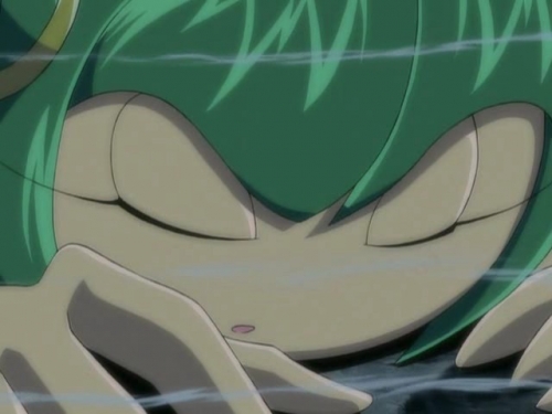  - Anime -   - Sonic X [2003]