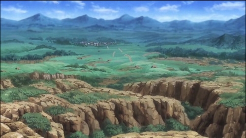  - Anime - Tales of Symphonia The Animation -   OVA-1 [2007]