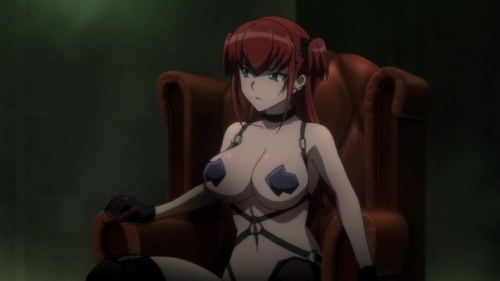   / Triage X 