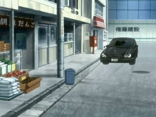  - Anime - Futakoi Alternative -   2 [2005]