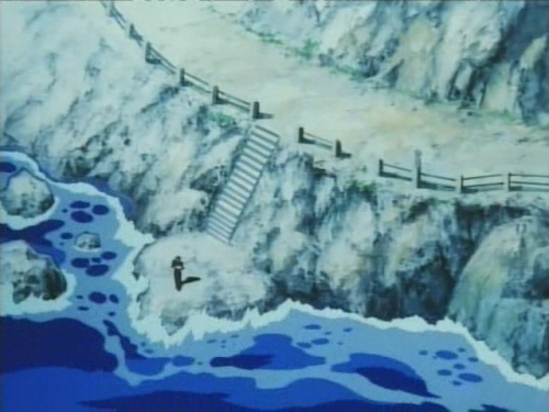  - Anime -   - Seishoujo Kantai Virgin Fleet [1998]
