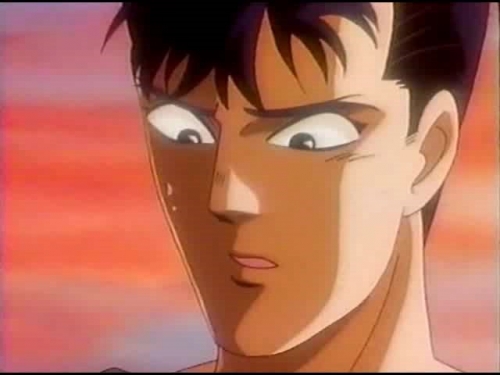  - Anime - Young GTO -   :   [1994]