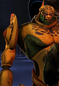 Beast Machines: Battle for the Sparks, Transformers: Beast Hunters, :  , , anime, 