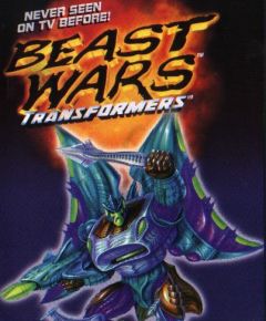 Beasties: Transformers, Transformers: Beast Wars, :  , , anime, 