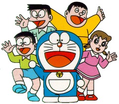 Doraemon-1979, Doraemon (1979), -1979, , anime, 