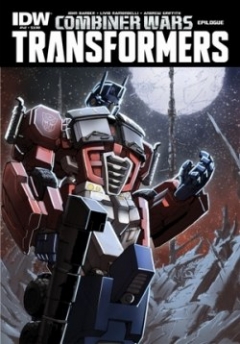 Transformers: Combiner Wars , Transformers Combiner Wars, :  , 