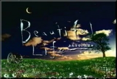    Beautiful Life  | Beautiful Life  |  