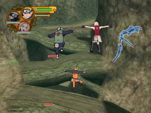  - Game - Naruto Shippuuden: Narutimate Accel 2 Naruto Shippuden: Narutimate Accel 2Ultimate Ninja 4: Naruto ShippudenNaruto Shippuden: Narutimetto Akuseru 2NARUTO-ナルト-疾風伝 ナルティメットアクセル - Naruto Shippuuden: Narutimate Accel 2 Naruto Shippuden: Narutimate Accel 2Ultimate Ninja 4: Naruto ShippudenNaruto Shippuden: Narutimetto Akuseru 2NARUTO-ナルト-疾風伝 ナルティメットアクセル