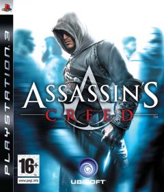 Assassins Creed , Assassins Creed , Assassins Creed , 