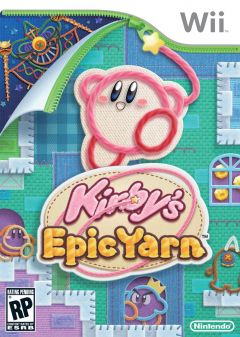  - Games -  Keito no Kirby | Keito no Kirby | Keito no Kirby