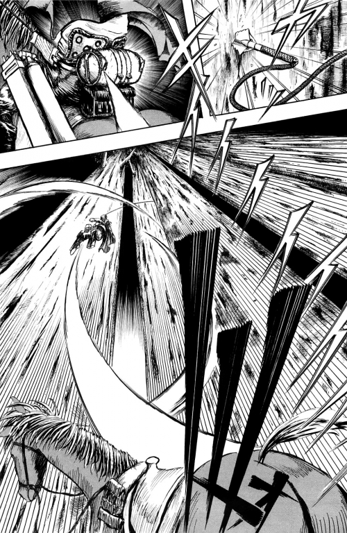    Attack on Titan,  , Shingeki no Kyojin