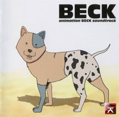 Beck, Beck, Beck, 