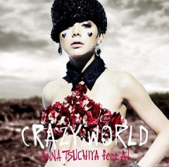 Crazy World, Crazy World, Crazy World, 