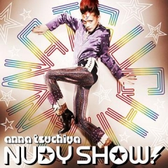 Nudy Show!, Nudy Show!, Nudy Show!, 